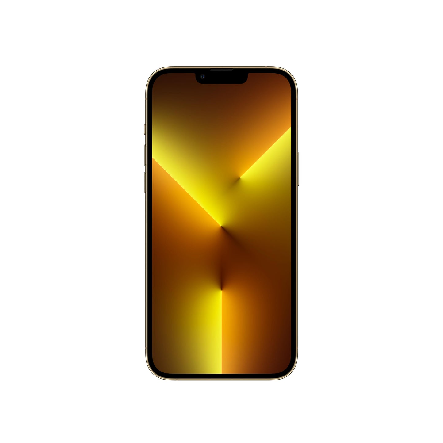 iPhone 13 Pro Max 1TB Gold