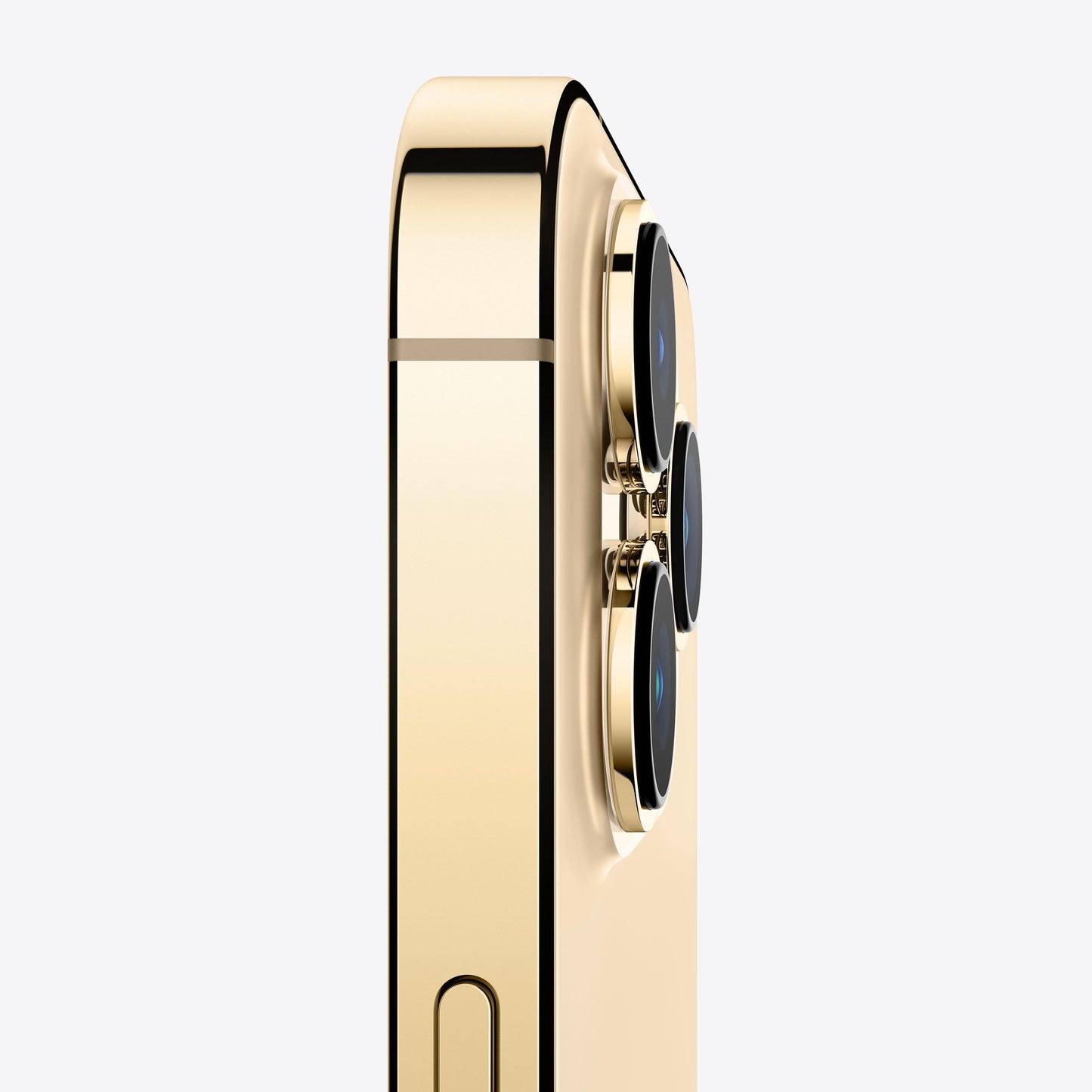 iPhone 13 Pro Max 1TB Gold