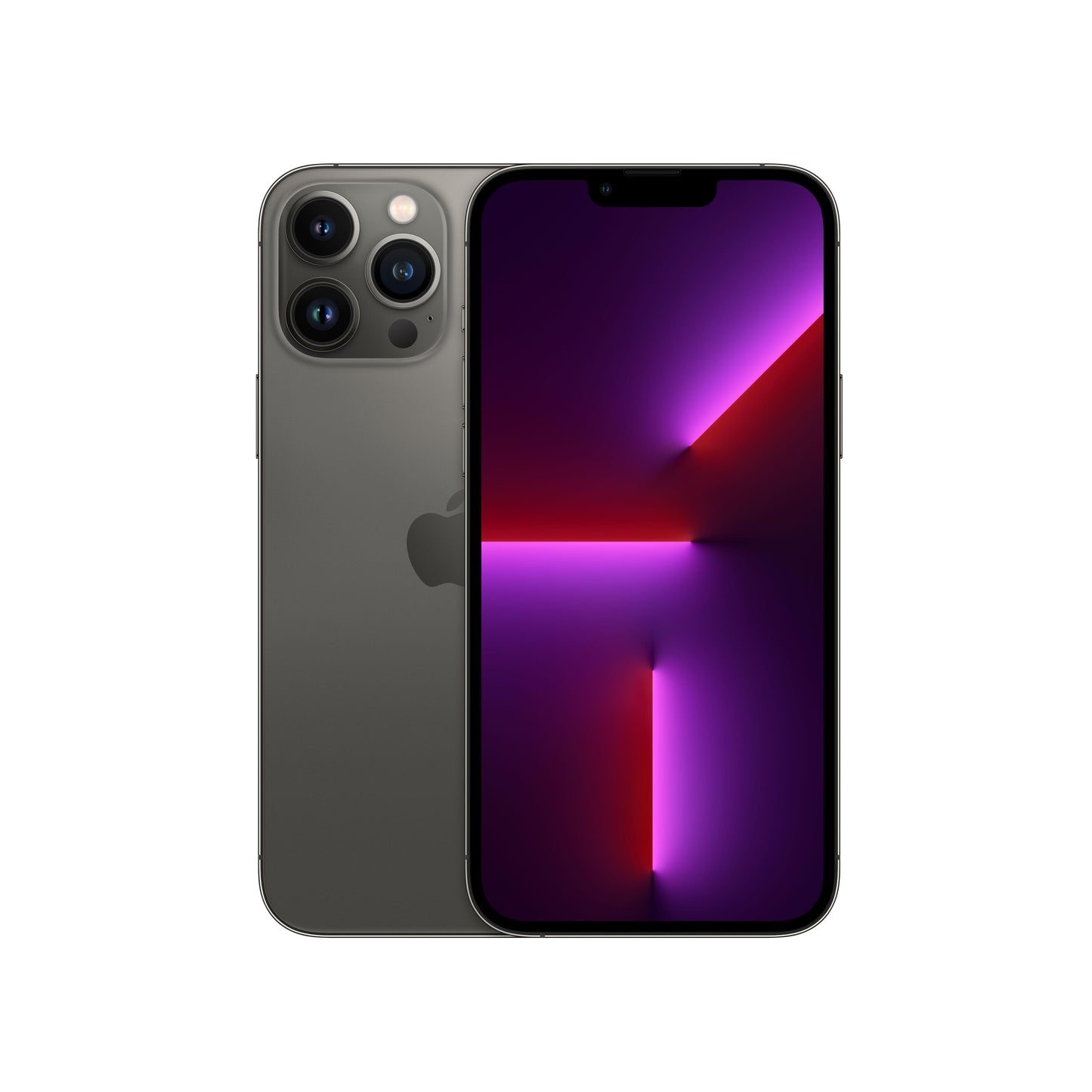 iPhone 13 Pro Max 1TB Graphite