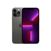 iPhone 13 Pro Max 1TB Graphite