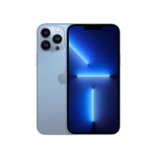 iPhone 13 Pro Max 1TB Sierra Blue