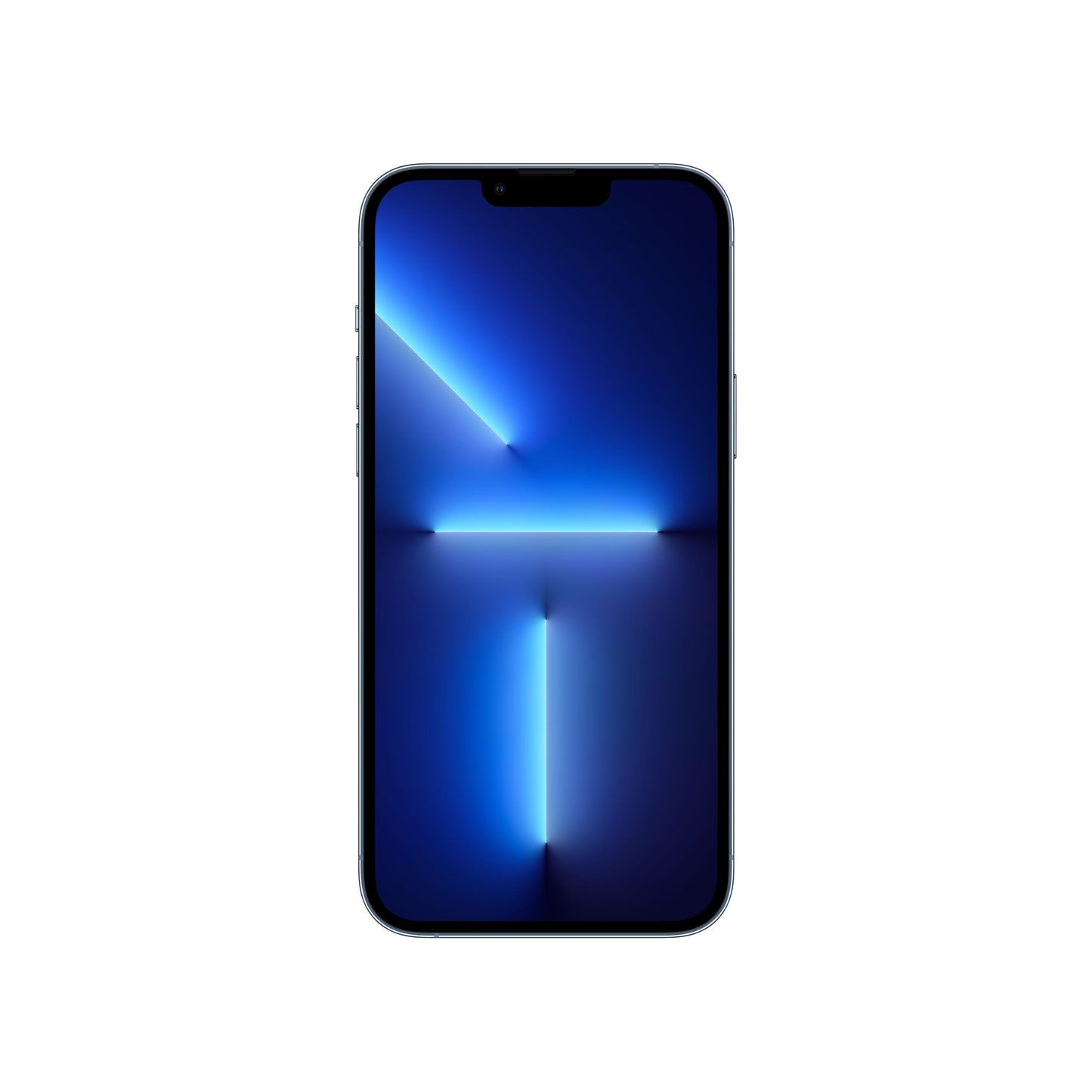 iPhone 13 Pro Max 1TB Sierra Blue