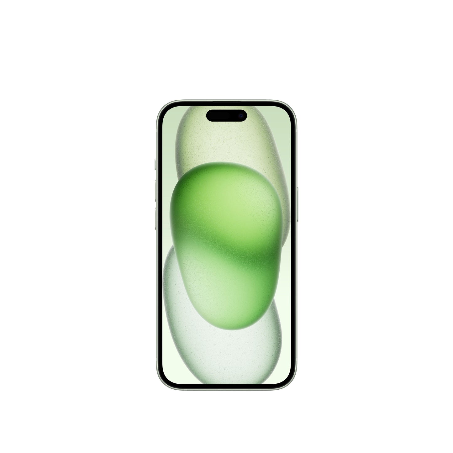 iPhone 15 128GB Green