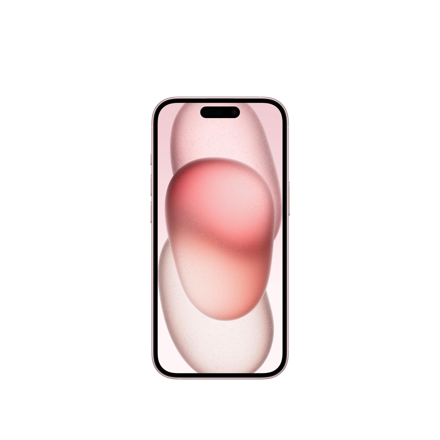 iPhone 15 128GB Pink