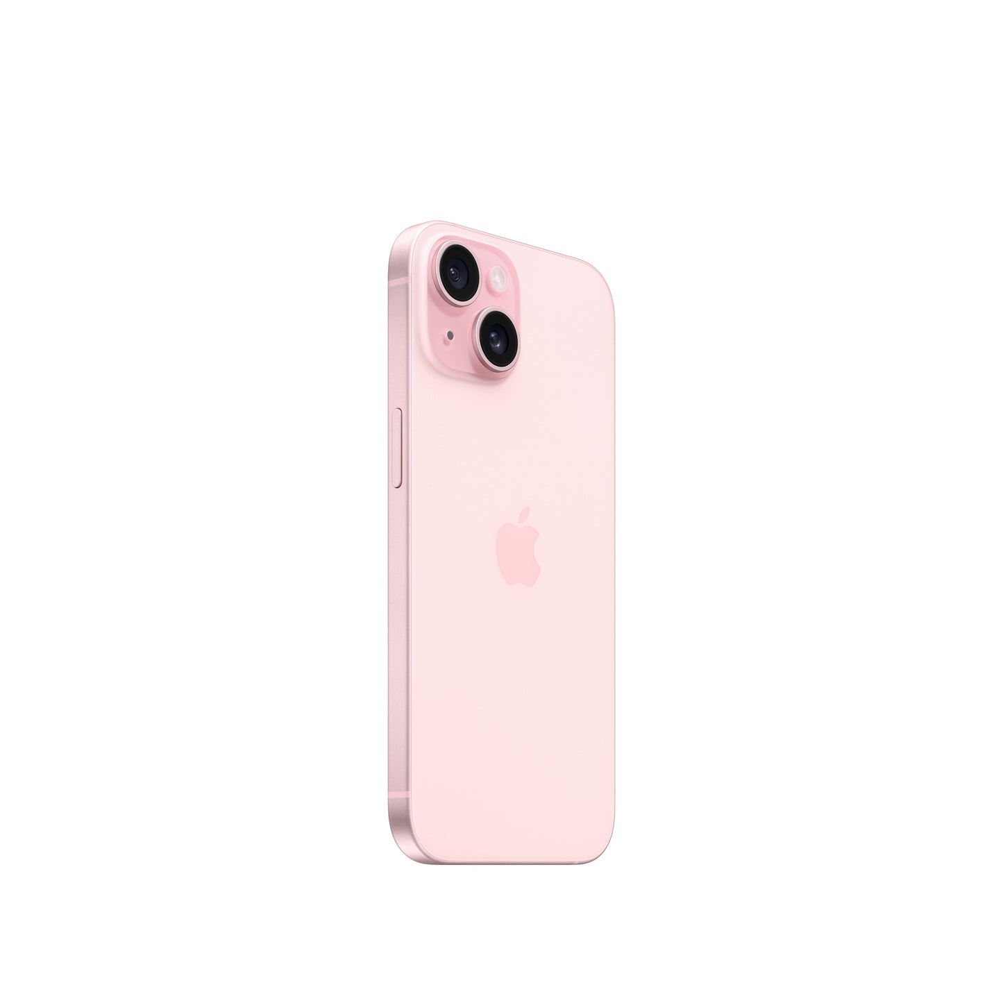 iPhone 15 128GB Pink