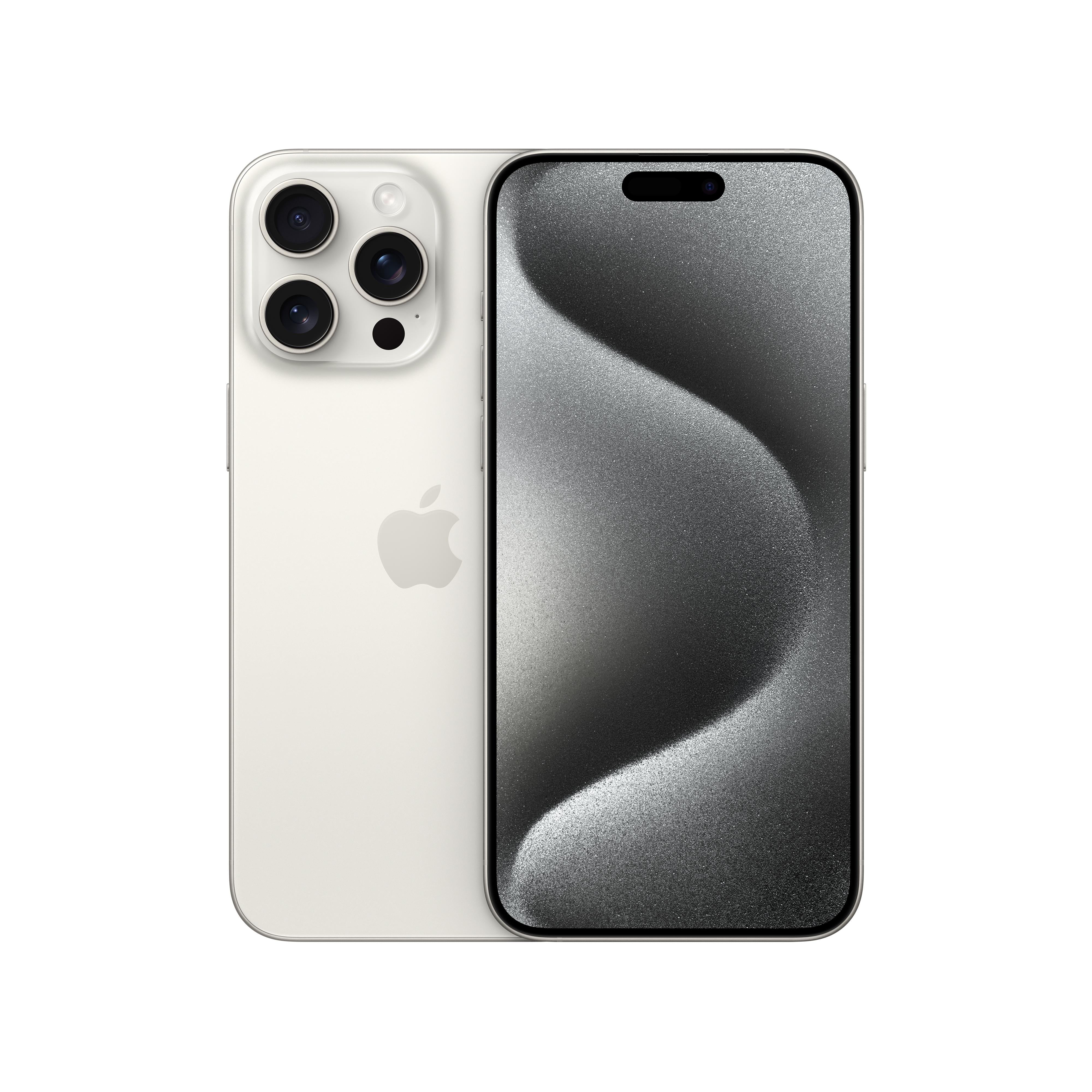 iPhone 15Pro maxホワイト 電池容量100% おまけ付 iPhone 15 Pro Max 512GB White Titanium – Inspireonline