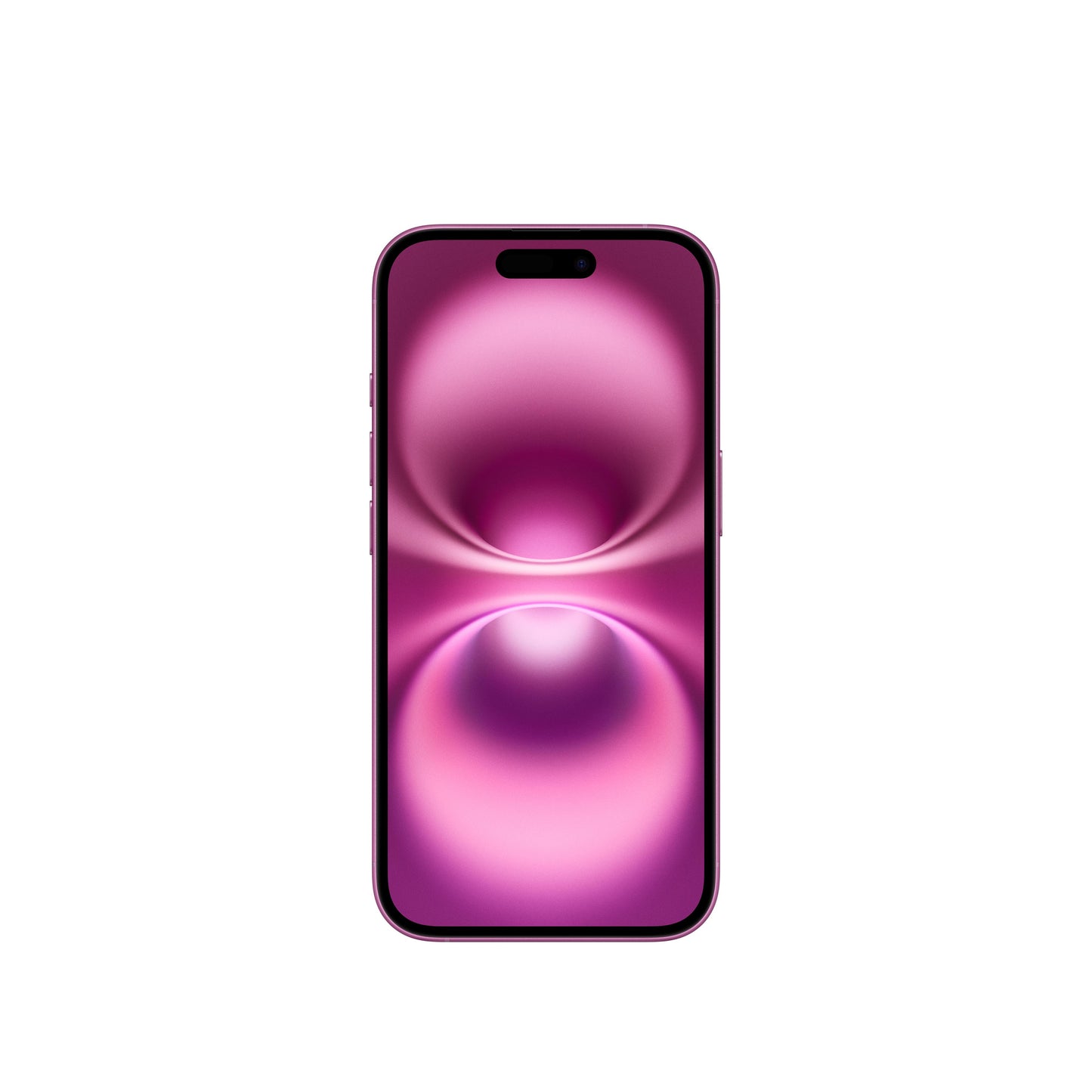 iPhone 16 512GB Pink