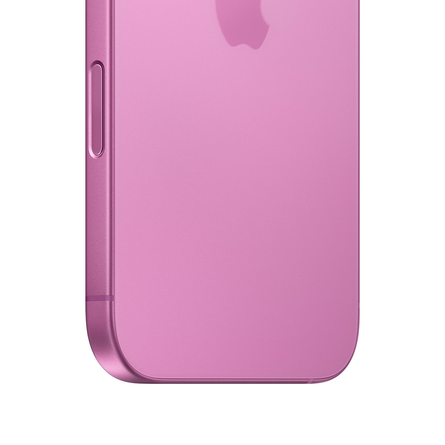 iPhone 16 128GB Pink