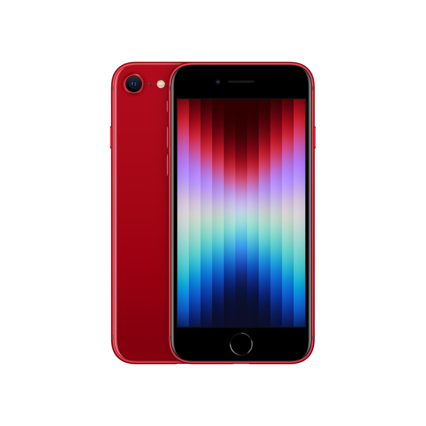 iPhone 15 128GB Pink – Inspireonline