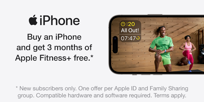 Buy iPhone 13 128GB Starlight - Apple