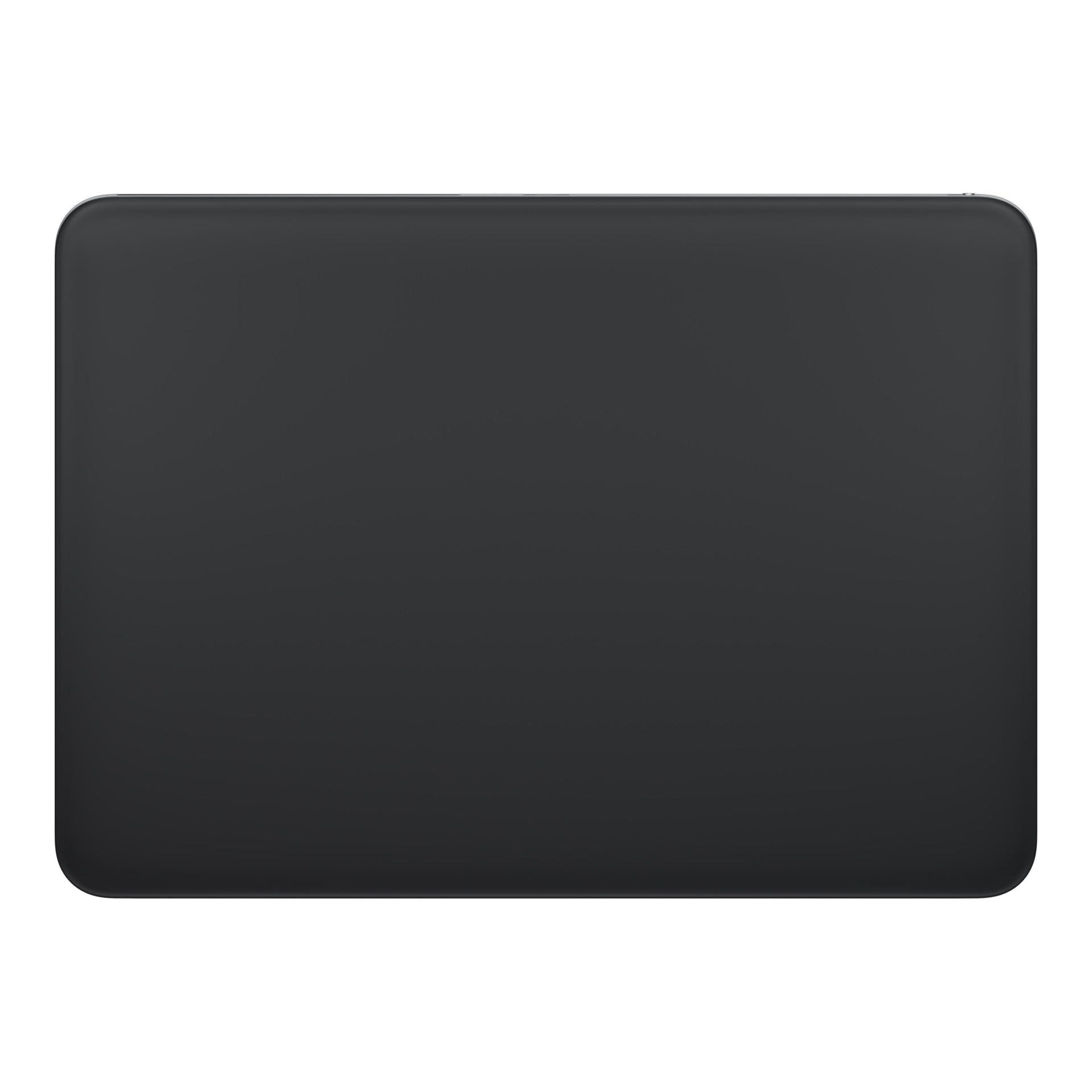 Magic Trackpad - Black Multi-Touch Surface – Inspireonline