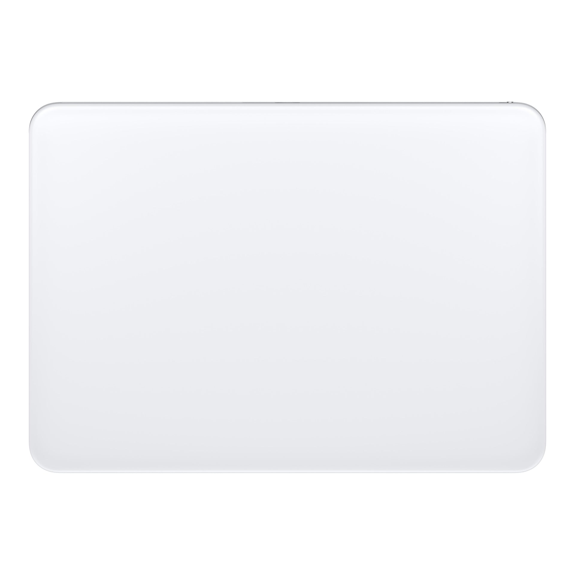Magic Trackpad - White Multi-Touch Surface – Inspireonline