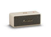 Marshall Emberton Portable Bt Speaker Cream