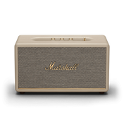 Marshall Stanmore 3 Bt Speaker Cream