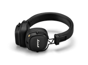 Marshall Major Iv Bt Headphones Black