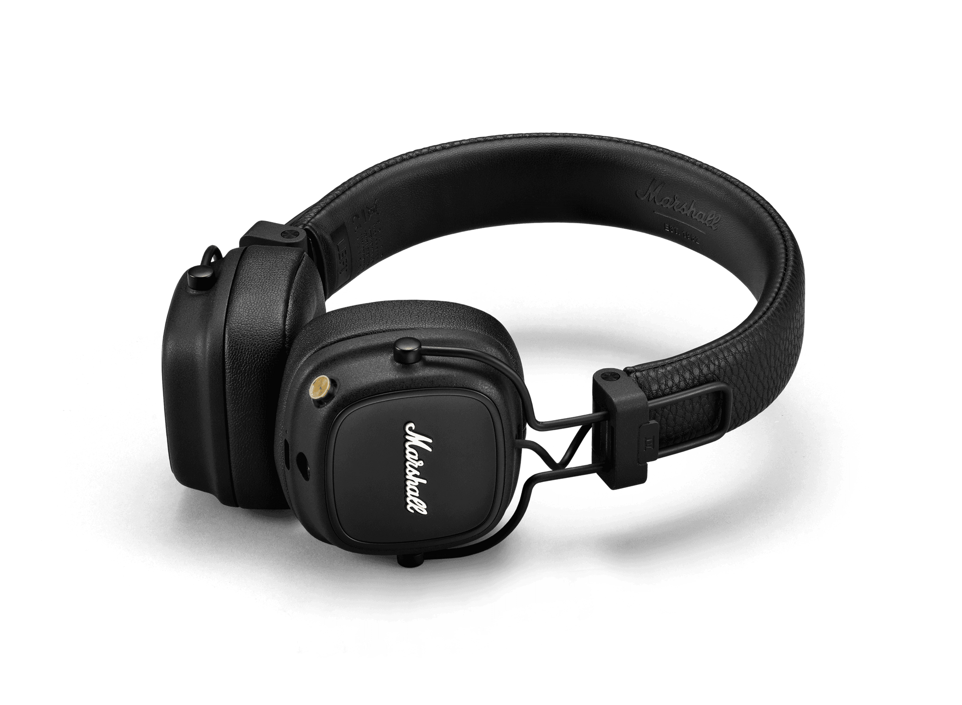 pos-marshall-major-iv-black-01