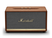 Marshall Stanmore 2 Powered Bt Speaker Brown