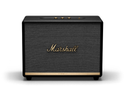 Marshall Woburn 2 Powered Bt Speaker Black