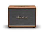 Marshall Woburn 2 Powered Bt Speaker Brown