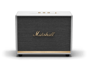 Marshall Woburn 2 Powered Bt Speaker White