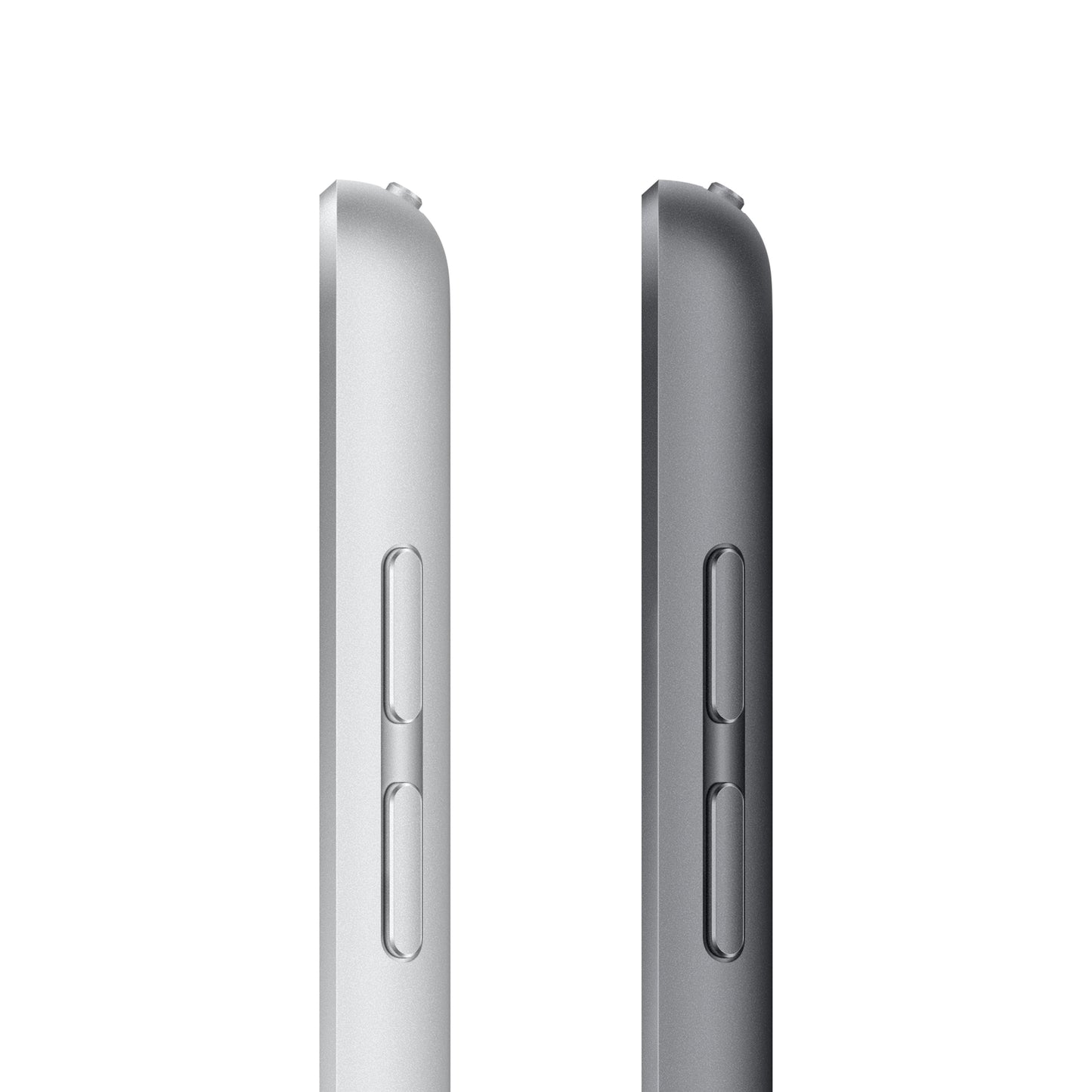 2021 10.2-inch iPad Wi-Fi + Cellular 64GB - Space Grey (9th generation)