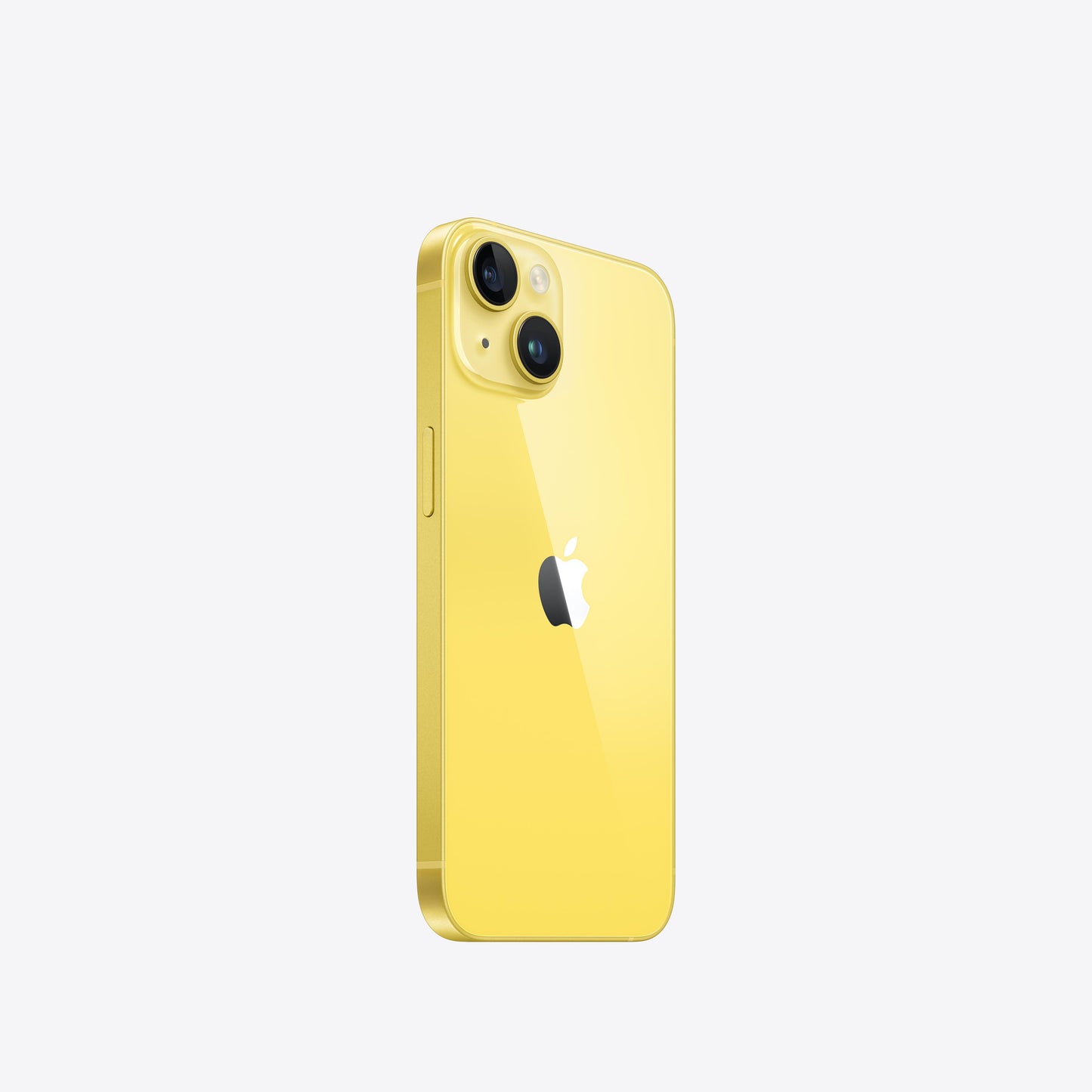 iPhone 14 128GB Yellow