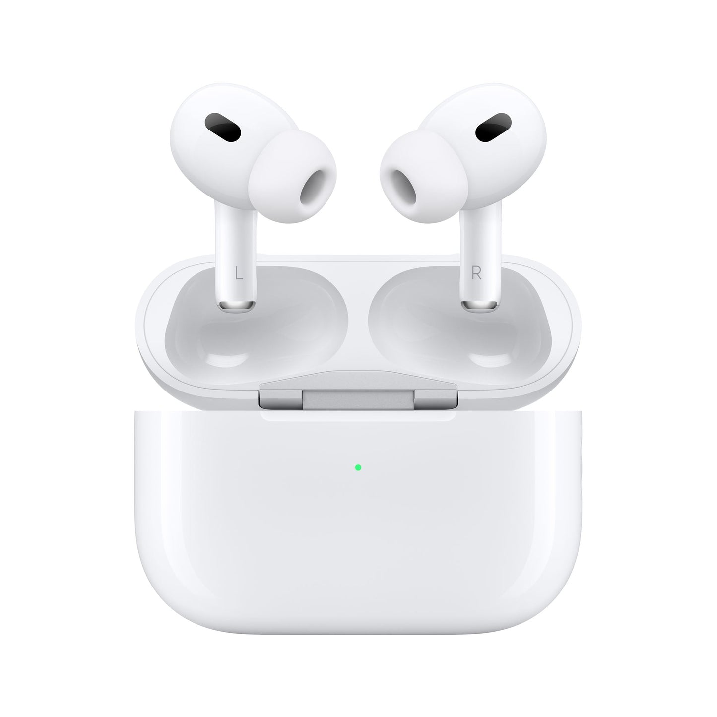 AirPods Pro (2nd Gen)