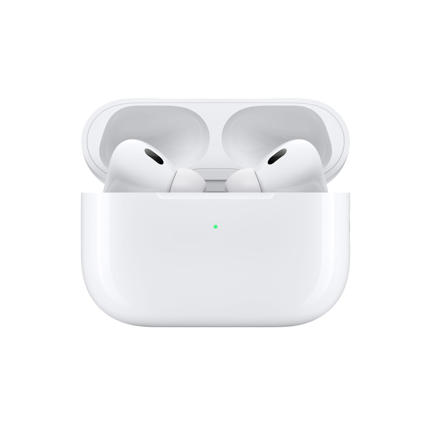 AirPods Pro (2nd Gen)