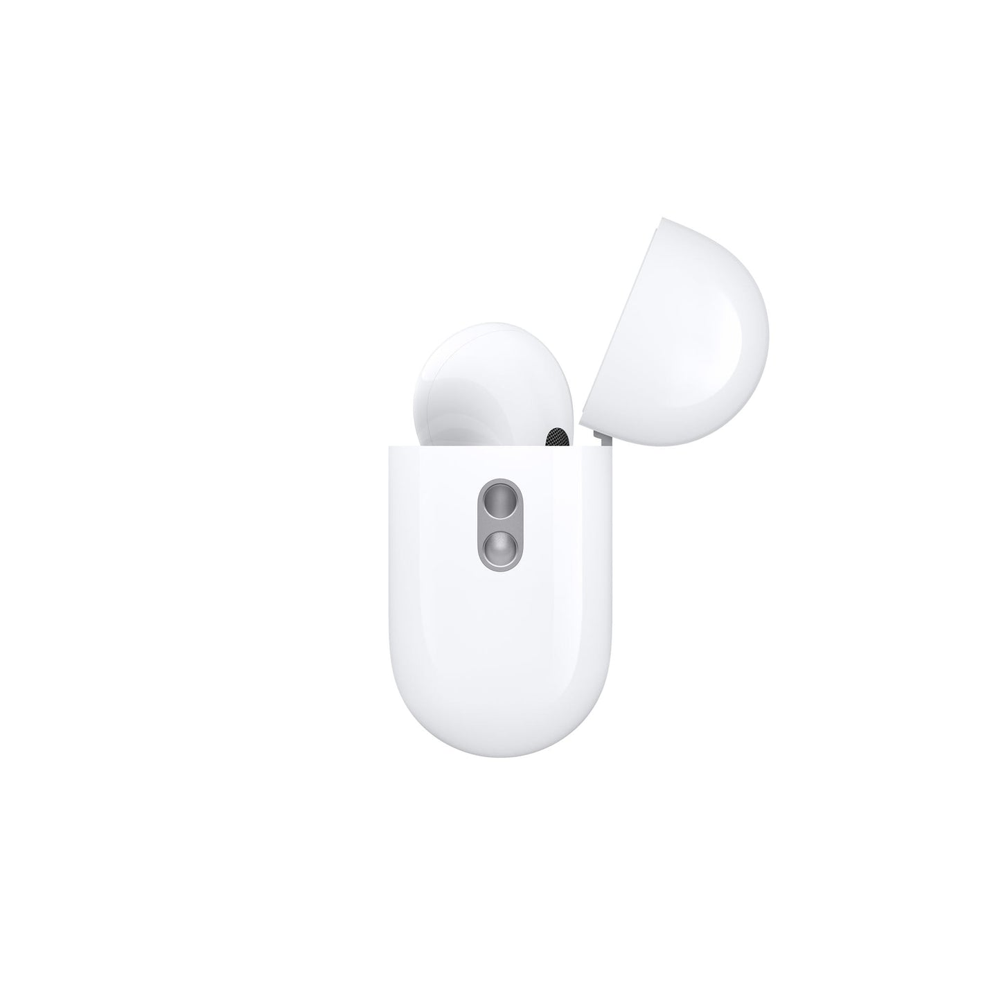 AirPods Pro (2nd Gen)