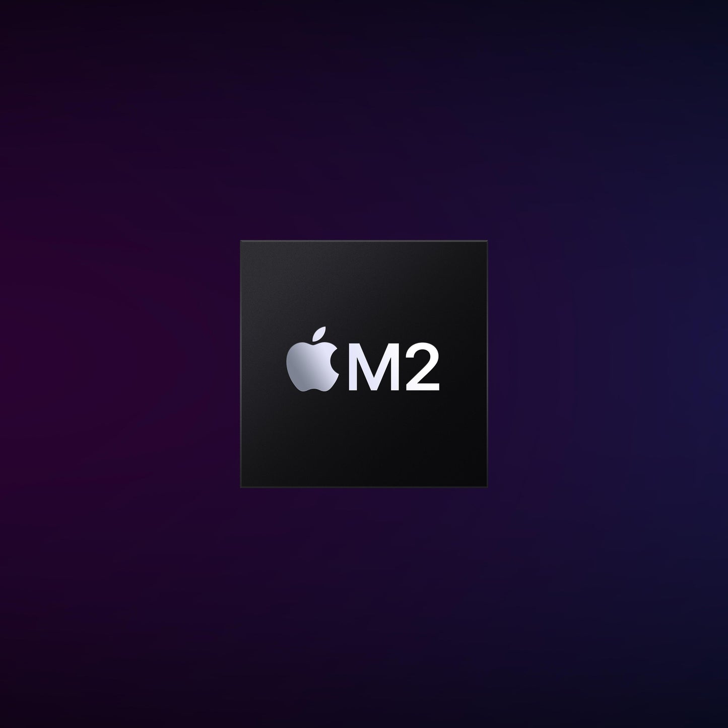 Mac mini: Apple M2 chip with 8‑core CPU and 10‑core GPU, 256GB SSD - Silver