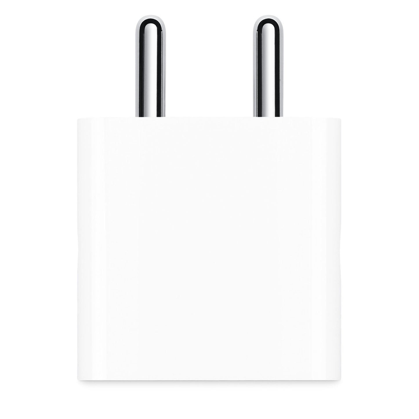 20W USB-C Power Adapter